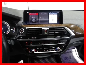 BMW X3 xDrive30i* Панорама* АвтоКредит* (ЦЕНА ДО БГ)* | Auto.bg — изображение 16 BMW X3 xDrive30i* Панорама* АвтоКредит* (ЦЕНА ДО БГ)* | Auto.bg — изображение 16