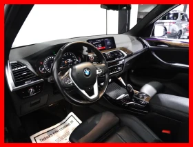 BMW X3 xDrive30i* Панорама* АвтоКредит* (ЦЕНА ДО БГ)* | Auto.bg — изображение 8 BMW X3 xDrive30i* Панорама* АвтоКредит* (ЦЕНА ДО БГ)* | Auto.bg — изображение 8