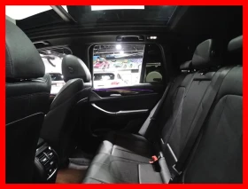 BMW X3 xDrive30i* Панорама* АвтоКредит* (ЦЕНА ДО БГ)* | Auto.bg — изображение 17 BMW X3 xDrive30i* Панорама* АвтоКредит* (ЦЕНА ДО БГ)* | Auto.bg — изображение 17