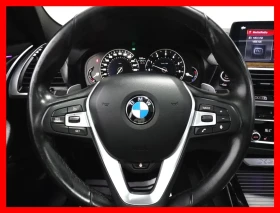 BMW X3 xDrive30i* Панорама* АвтоКредит* (ЦЕНА ДО БГ)* | Auto.bg — изображение 11 BMW X3 xDrive30i* Панорама* АвтоКредит* (ЦЕНА ДО БГ)* | Auto.bg — изображение 11