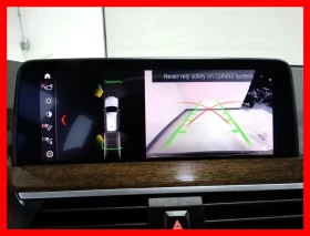 BMW X3 xDrive30i* Панорама* АвтоКредит* (ЦЕНА ДО БГ)* | Auto.bg — изображение 15 BMW X3 xDrive30i* Панорама* АвтоКредит* (ЦЕНА ДО БГ)* | Auto.bg — изображение 15