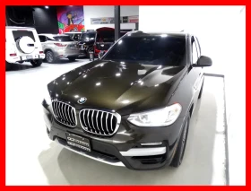 BMW X3 xDrive30i* Панорама* АвтоКредит* (ЦЕНА ДО БГ)* | Auto.bg — изображение 3 BMW X3 xDrive30i* Панорама* АвтоКредит* (ЦЕНА ДО БГ)* | Auto.bg — изображение 3