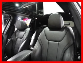 BMW X3 xDrive30i* Панорама* АвтоКредит* (ЦЕНА ДО БГ)* | Auto.bg — изображение 9 BMW X3 xDrive30i* Панорама* АвтоКредит* (ЦЕНА ДО БГ)* | Auto.bg — изображение 9