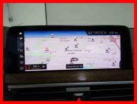 BMW X3 xDrive30i* Панорама* АвтоКредит* (ЦЕНА ДО БГ)* | Auto.bg — изображение 14 BMW X3 xDrive30i* Панорама* АвтоКредит* (ЦЕНА ДО БГ)* | Auto.bg — изображение 14