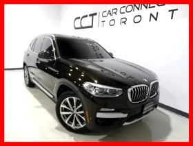 BMW X3 xDrive30i* Панорама* АвтоКредит* (ЦЕНА ДО БГ)* | Auto.bg — изображение 2 BMW X3 xDrive30i* Панорама* АвтоКредит* (ЦЕНА ДО БГ)* | Auto.bg — изображение 2