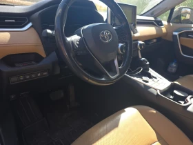 Toyota Rav4 Luxury plus/AWD/PANORAMA - 33000 € - 24844727 5 | Car24.bg Toyota Rav4 Luxury plus/AWD/PANORAMA - 33000 € - 24844727 5