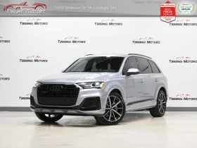 Audi Q7 55TFSI* СЛЕДЕНЕ НА ЛЕНТИ* МЪРТВА ТОЧКА* КРАЙНА ЦЕН