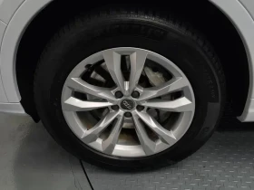 Audi Q7 - 23550 € - 25149933 5 | Car24.bg Audi Q7 - 23550 € - 25149933 5