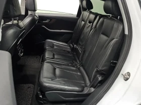 Audi Q7 - 23550 € - 25149933 12 | Car24.bg Audi Q7 - 23550 € - 25149933 12