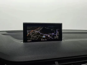 Audi Q7 - 23550 € - 25149933 15 | Car24.bg Audi Q7 - 23550 € - 25149933 15