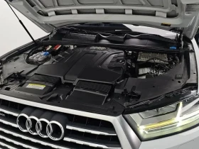 Audi Q7 - 23550 € - 25149933 6 | Car24.bg Audi Q7 - 23550 € - 25149933 6