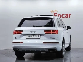 Audi Q7 - 23550 € - 25149933 4 | Car24.bg Audi Q7 - 23550 € - 25149933 4