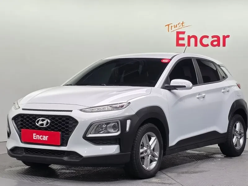 Hyundai Kona 1.6 Turbo 2Wd Modern - 11848 € / 23172.67 лв. - 68970675 1 | Car24.bg Hyundai Kona 1.6 Turbo 2Wd Modern - 11848 € / 23172.67 лв. - 68970675 1