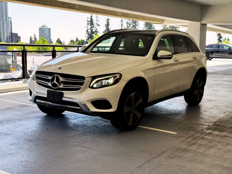 Mercedes-Benz GLC 300 4MATIC - 18800 € / 36769.60 лв. - 22406208 1 | Car24.bg Mercedes-Benz GLC 300 4MATIC - 18800 € / 36769.60 лв. - 22406208 1