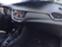 Обява за продажба на Opel Grandland X 1.6i TURBO ~11 лв. - изображение 7
