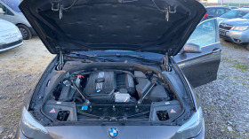 BMW 523 3.0 b | Mobile.bg   15