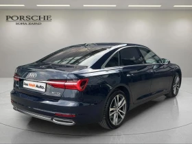 Audi A6 Limousine Sport 50 TDI quattro - 33250 € - 30118870 4 | Car24.bg Audi A6 Limousine Sport 50 TDI quattro - 33250 € - 30118870 4