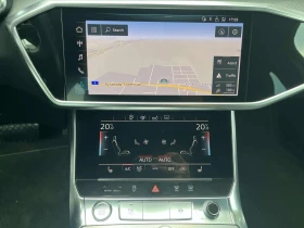 Audi A6 Limousine Sport 50 TDI quattro - 33250 € - 30118870 10 | Car24.bg Audi A6 Limousine Sport 50 TDI quattro - 33250 € - 30118870 10