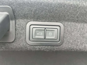 Audi A6 Limousine Sport 50 TDI quattro - 33250 € - 30118870 14 | Car24.bg Audi A6 Limousine Sport 50 TDI quattro - 33250 € - 30118870 14