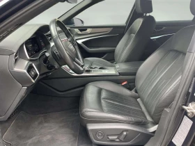 Audi A6 Limousine Sport 50 TDI quattro - 33250 € - 30118870 6 | Car24.bg Audi A6 Limousine Sport 50 TDI quattro - 33250 € - 30118870 6
