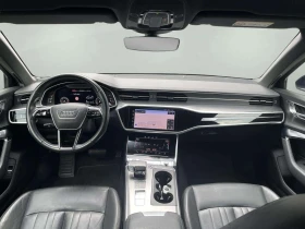 Audi A6 Limousine Sport 50 TDI quattro - 33250 € - 30118870 8 | Car24.bg Audi A6 Limousine Sport 50 TDI quattro - 33250 € - 30118870 8