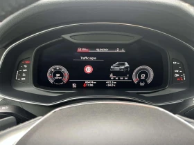 Audi A6 Limousine Sport 50 TDI quattro - 33250 € - 30118870 13 | Car24.bg Audi A6 Limousine Sport 50 TDI quattro - 33250 € - 30118870 13