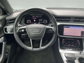 Audi A6 Limousine Sport 50 TDI quattro - 33250 € - 30118870 11 | Car24.bg Audi A6 Limousine Sport 50 TDI quattro - 33250 € - 30118870 11