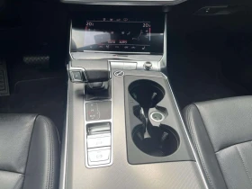 Audi A6 Limousine Sport 50 TDI quattro - 33250 € - 30118870 9 | Car24.bg Audi A6 Limousine Sport 50 TDI quattro - 33250 € - 30118870 9
