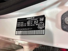 Mercedes-Benz CLA 250 * CARFAX * БЕЗ ПЪРВОНАЧАЛНА ВНОСКА - 26350 лв. / 13472.54 € - 59380953 10 | Car24.bg Mercedes-Benz CLA 250 * CARFAX * БЕЗ ПЪРВОНАЧАЛНА ВНОСКА - 26350 лв. / 13472.54 € - 59380953 10