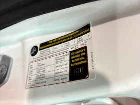 Mercedes-Benz CLA 250 * CARFAX * БЕЗ ПЪРВОНАЧАЛНА ВНОСКА - 26350 лв. / 13472.54 € - 59380953 11 | Car24.bg Mercedes-Benz CLA 250 * CARFAX * БЕЗ ПЪРВОНАЧАЛНА ВНОСКА - 26350 лв. / 13472.54 € - 59380953 11