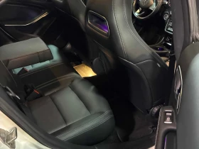 Mercedes-Benz CLA 250 * CARFAX * БЕЗ ПЪРВОНАЧАЛНА ВНОСКА - 26350 лв. / 13472.54 € - 59380953 14 | Car24.bg Mercedes-Benz CLA 250 * CARFAX * БЕЗ ПЪРВОНАЧАЛНА ВНОСКА - 26350 лв. / 13472.54 € - 59380953 14