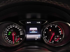 Mercedes-Benz CLA 250 * CARFAX * БЕЗ ПЪРВОНАЧАЛНА ВНОСКА - 26350 лв. / 13472.54 € - 59380953 8 | Car24.bg Mercedes-Benz CLA 250 * CARFAX * БЕЗ ПЪРВОНАЧАЛНА ВНОСКА - 26350 лв. / 13472.54 € - 59380953 8