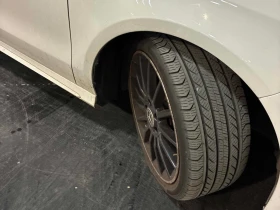 Mercedes-Benz CLA 250 * CARFAX * БЕЗ ПЪРВОНАЧАЛНА ВНОСКА - 26350 лв. / 13472.54 € - 59380953 7 | Car24.bg Mercedes-Benz CLA 250 * CARFAX * БЕЗ ПЪРВОНАЧАЛНА ВНОСКА - 26350 лв. / 13472.54 € - 59380953 7