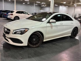 Mercedes-Benz CLA 250 * CARFAX * БЕЗ ПЪРВОНАЧАЛНА ВНОСКА - 26350 лв. / 13472.54 € - 59380953 2 | Car24.bg Mercedes-Benz CLA 250 * CARFAX * БЕЗ ПЪРВОНАЧАЛНА ВНОСКА - 26350 лв. / 13472.54 € - 59380953 2