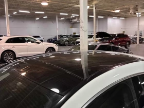 Mercedes-Benz CLA 250 * CARFAX * БЕЗ ПЪРВОНАЧАЛНА ВНОСКА - 26350 лв. / 13472.54 € - 59380953 12 | Car24.bg Mercedes-Benz CLA 250 * CARFAX * БЕЗ ПЪРВОНАЧАЛНА ВНОСКА - 26350 лв. / 13472.54 € - 59380953 12