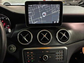 Mercedes-Benz CLA 250 * CARFAX * БЕЗ ПЪРВОНАЧАЛНА ВНОСКА - 26350 лв. / 13472.54 € - 59380953 9 | Car24.bg Mercedes-Benz CLA 250 * CARFAX * БЕЗ ПЪРВОНАЧАЛНА ВНОСКА - 26350 лв. / 13472.54 € - 59380953 9