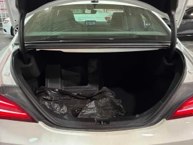 Mercedes-Benz CLA 250 * CARFAX * БЕЗ ПЪРВОНАЧАЛНА ВНОСКА - 26350 лв. / 13472.54 € - 59380953 13 | Car24.bg Mercedes-Benz CLA 250 * CARFAX * БЕЗ ПЪРВОНАЧАЛНА ВНОСКА - 26350 лв. / 13472.54 € - 59380953 13