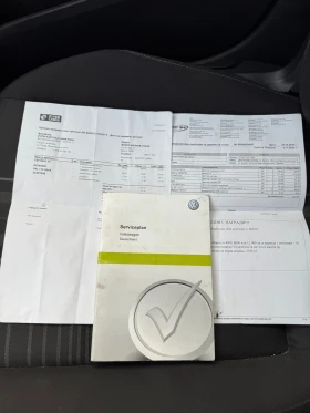 VW Golf GOLF 7 1.6TDI 110 к.с. Мултиволан Нави - 16498 лв. / 8435.29 € - 69188772 16 | Car24.bg VW Golf GOLF 7 1.6TDI 110 к.с. Мултиволан Нави - 16498 лв. / 8435.29 € - 69188772 16