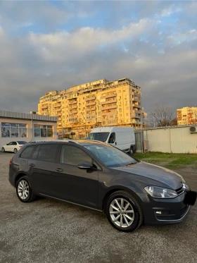 VW Golf GOLF 7 1.6TDI 110 к.с. Мултиволан Нави - 16498 лв. / 8435.29 € - 69188772 3 | Car24.bg VW Golf GOLF 7 1.6TDI 110 к.с. Мултиволан Нави - 16498 лв. / 8435.29 € - 69188772 3