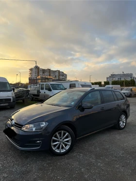 VW Golf GOLF 7 1.6TDI 110 к.с. Мултиволан Нави - 16498 лв. / 8435.29 € - 69188772 4 | Car24.bg VW Golf GOLF 7 1.6TDI 110 к.с. Мултиволан Нави - 16498 лв. / 8435.29 € - 69188772 4