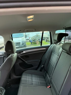 VW Golf GOLF 7 1.6TDI 110 к.с. Мултиволан Нави - 16498 лв. / 8435.29 € - 69188772 12 | Car24.bg VW Golf GOLF 7 1.6TDI 110 к.с. Мултиволан Нави - 16498 лв. / 8435.29 € - 69188772 12