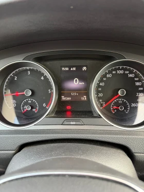 VW Golf GOLF 7 1.6TDI 110 к.с. Мултиволан Нави - 16498 лв. / 8435.29 € - 69188772 11 | Car24.bg VW Golf GOLF 7 1.6TDI 110 к.с. Мултиволан Нави - 16498 лв. / 8435.29 € - 69188772 11