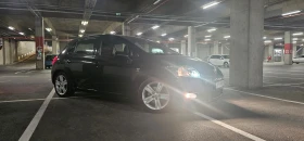 Toyota Auris 2.2d - 3900 € / 7627.74 лв. - 51129201 17 | Car24.bg Toyota Auris 2.2d - 3900 € / 7627.74 лв. - 51129201 17