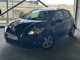 Toyota Auris 2.2d - 3900 € / 7627.74 лв. - 51129201 3 | Car24.bg Toyota Auris 2.2d - 3900 € / 7627.74 лв. - 51129201 3