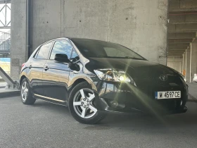 Toyota Auris 2.2d - Car24.bg Toyota Auris 2.2d