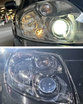 Toyota Auris 2.2d - 3900 € / 7627.74 лв. - 51129201 11 | Car24.bg Toyota Auris 2.2d - 3900 € / 7627.74 лв. - 51129201 11