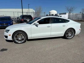 Audi A7 3.0 Premium /CAMERA/ОБДУХВАНЕ/КЛИП НА МОТОРА - 12900 € / 25230.21 лв. - 14416091 2 | Car24.bg Audi A7 3.0 Premium /CAMERA/ОБДУХВАНЕ/КЛИП НА МОТОРА - 12900 € / 25230.21 лв. - 14416091 2