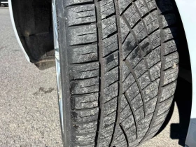 Audi A7 3.0 Premium /CAMERA/ОБДУХВАНЕ/КЛИП НА МОТОРА - 12900 € / 25230.21 лв. - 14416091 14 | Car24.bg Audi A7 3.0 Premium /CAMERA/ОБДУХВАНЕ/КЛИП НА МОТОРА - 12900 € / 25230.21 лв. - 14416091 14