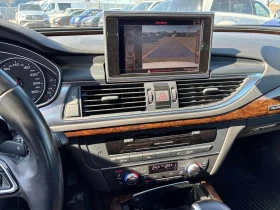 Audi A7 3.0 Premium /CAMERA/ОБДУХВАНЕ/КЛИП НА МОТОРА - 12900 € / 25230.21 лв. - 14416091 9 | Car24.bg Audi A7 3.0 Premium /CAMERA/ОБДУХВАНЕ/КЛИП НА МОТОРА - 12900 € / 25230.21 лв. - 14416091 9