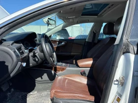Audi A7 3.0 Premium /CAMERA/ОБДУХВАНЕ/КЛИП НА МОТОРА - 12900 € / 25230.21 лв. - 14416091 12 | Car24.bg Audi A7 3.0 Premium /CAMERA/ОБДУХВАНЕ/КЛИП НА МОТОРА - 12900 € / 25230.21 лв. - 14416091 12